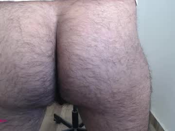 Toaster1993 Chaturbate stream image from October 27, 2025