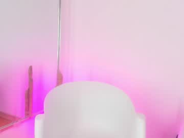 Violetadray Chaturbate stream image from October 27, 2025