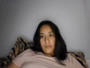 69latina69 Chaturbate stream image from October 27, 2025