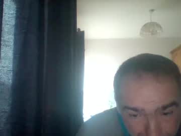 Aidas38 stream image from October 27, 2025