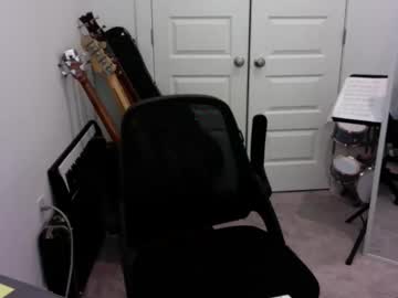 Alex_Boycd Chaturbate stream image from October 27, 2025