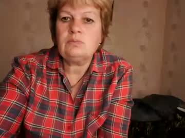 Alicexmistress Chaturbate stream image from October 27, 2025
