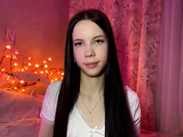 Amygrav Chaturbate stream image from October 27, 2025