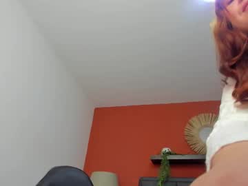 Analu_Wes Chaturbate stream image from October 27, 2025