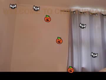 Barronlunt Chaturbate stream image from October 27, 2025