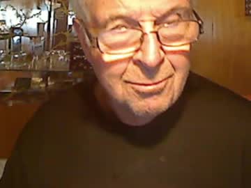 Bill_25061 Chaturbate stream image from October 27, 2025