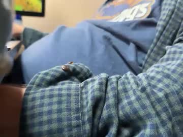 Boomtownd Chaturbate stream image from October 27, 2025