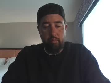 Bootylicker707 Chaturbate stream image from October 27, 2025