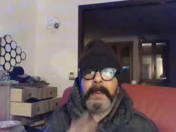 Camomilla72 Chaturbate stream image from October 27, 2025