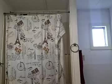 Daboifresh2 Chaturbate stream image from October 27, 2025