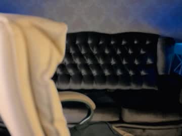 Daphne_Moss Chaturbate stream image from October 27, 2025