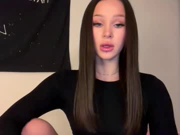 Doublesees Chaturbate stream image from October 27, 2025