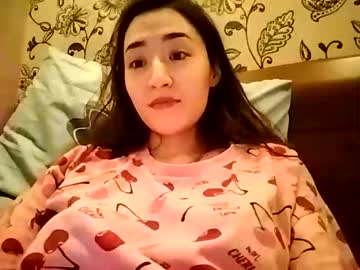 Effy007 Chaturbate stream image from October 27, 2025