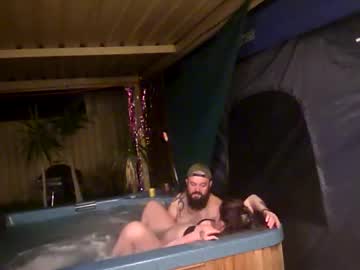 Her_King_His_Queen742968 Chaturbate stream image from October 27, 2025