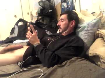 Iammattyourpussy Chaturbate stream image from October 27, 2025