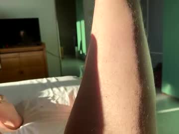Ilconte81 Chaturbate stream image from October 27, 2025