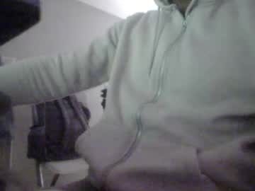 Kingjulian1 Chaturbate stream image from October 27, 2025