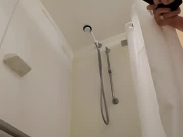 Monstashaft Chaturbate stream image from October 27, 2025