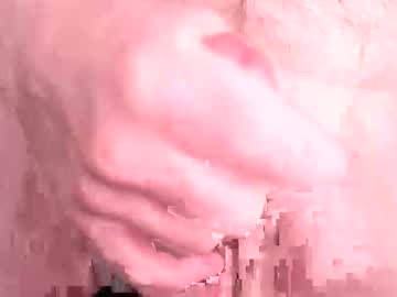 Pronebonefan69 Chaturbate stream image from October 27, 2025