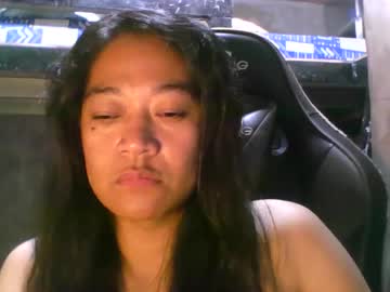 Pure_Sweetasian Chaturbate stream image from October 27, 2025