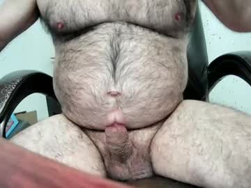 Stroker2good Chaturbate stream image from October 27, 2025