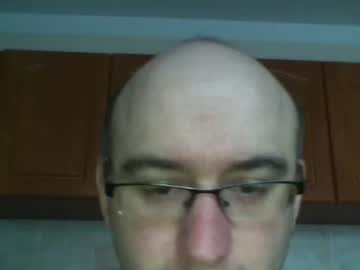 Tasty_Pony Chaturbate stream image from October 27, 2025