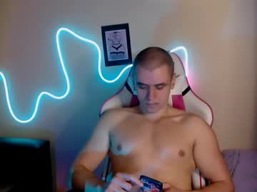 Teasemejay71 Chaturbate stream image from October 27, 2025