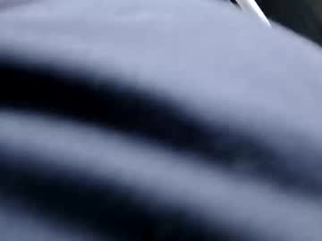 Tightsmanuk91 Chaturbate stream image from October 27, 2025