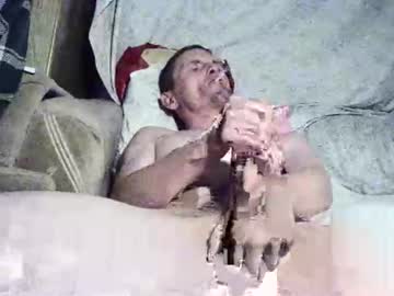 Tripppl3thick Chaturbate stream image from October 27, 2025