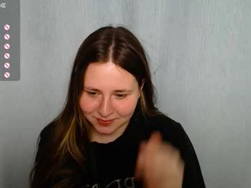 Victoriassecrets_ Chaturbate stream image from October 27, 2025