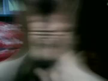Azyzz69 Chaturbate stream image from October 27, 2025