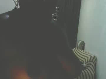Bootylicious254 Chaturbate stream image from October 27, 2025