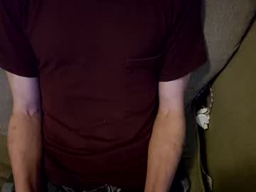 Briang84 Chaturbate stream image from October 27, 2025
