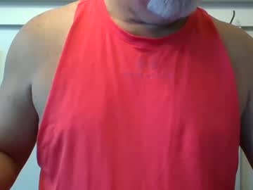 Budlgt12 Chaturbate stream image from October 27, 2025