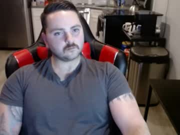 Cardi_Beans Chaturbate stream image from October 27, 2025