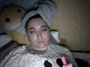 Cute_Beauty05 Chaturbate stream image from October 27, 2025