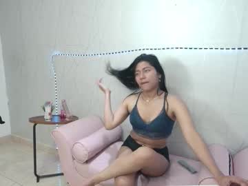Dafne_2 Chaturbate stream image from October 27, 2025