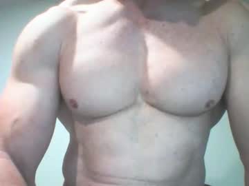 Dorkm Chaturbate stream image from October 27, 2025
