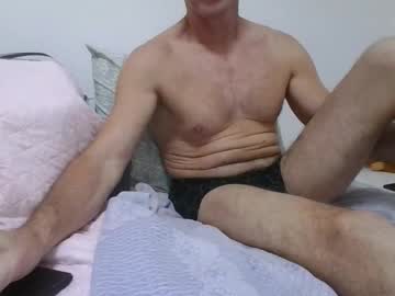Fergi1999 Chaturbate stream image from October 27, 2025