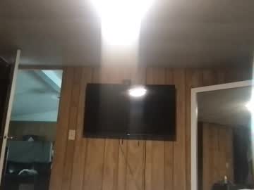 Gabriell85 Chaturbate stream image from October 27, 2025