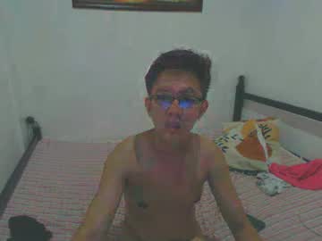 Kagoshima1998 Chaturbate stream image from October 27, 2025