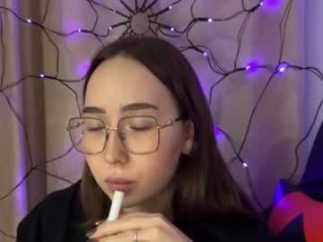 Mira_Light_ Chaturbate stream image from October 27, 2025