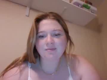 Prettyprincess365757 Chaturbate stream image from October 27, 2025