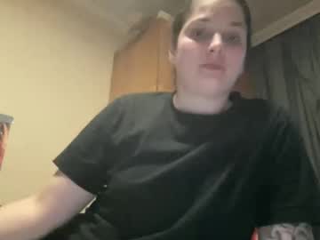 Sweetmandyy Chaturbate stream image from October 27, 2025