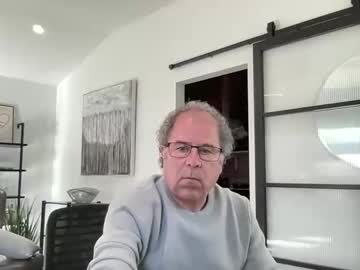 Tawny53 Chaturbate stream image from October 27, 2025