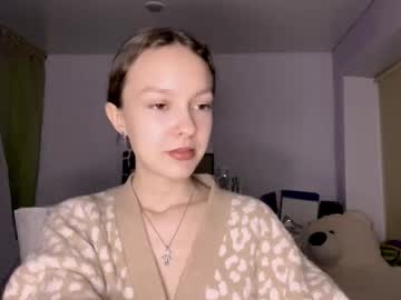 Temekavicknair Chaturbate stream image from October 27, 2025