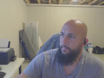 Thehawaiian93 Chaturbate stream image from October 27, 2025