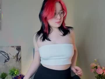 Venastonks Chaturbate stream image from October 27, 2025