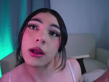 Yess__Daddy_ Chaturbate stream image from October 27, 2025