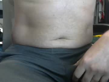 40something4fun Chaturbate stream image from October 27, 2025